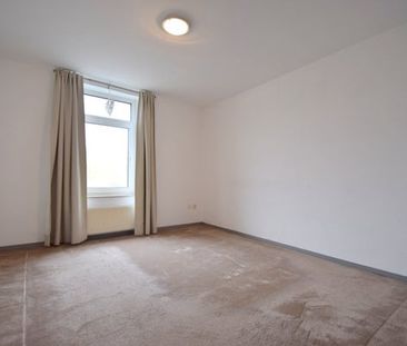 Te huur: Appartement St.Paulusstraat in Kerkrade - Foto 4