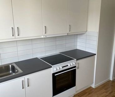 Borgmästaregatan, Köping - Photo 3