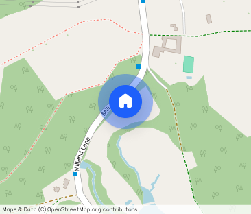 Liphook, West Sussex, GU30 - Photo 1