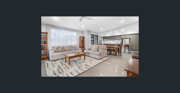 Properly Managed I Spacious Riverfront Living in Peaceful Riverdowns - Photo 1