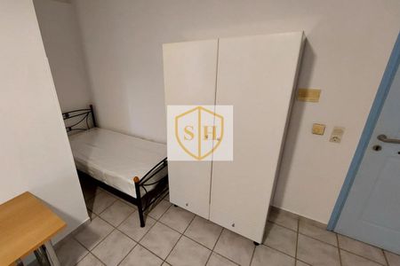 Studio/Γκαρσονιέρα για ενοικίαση Εσταυρωμένος (Ηράκλειο Κρήτης) - Photo 2