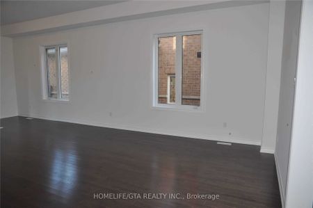 For Lease - 187 Werry Avenue, Southgate, Ontario - Photo 3