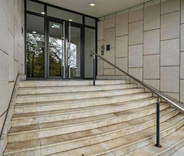 Millennium Way, Bracknell, RG12 - Photo 4
