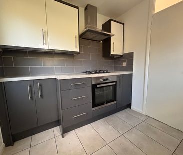 Granta Road, Sawston, Cambridge - Photo 6