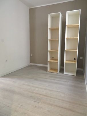 T2 Quai de la Fontaine 31m² Nîmes 420€ H.C - Photo 1
