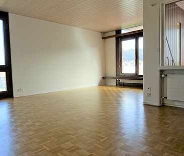 renovierte Wohnung an top Lage beim Wydehof - Foto 4