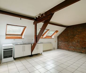 Appartement - Photo 1