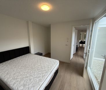 Petuniahof - Foto 2