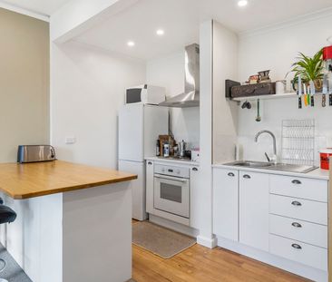 80B Queen Street, Dunedin - Photo 3