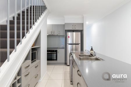 Bells Creek - Photo 4