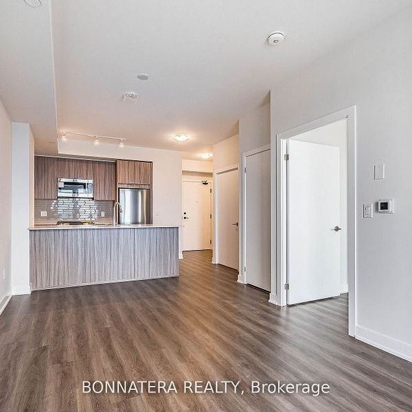 For Lease - 4130 Parkside Village Drive Unit# 3702, Mississauga, Ontario - Photo 1