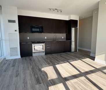 For Lease - 9471 Yonge Street Unit# 1610, Richmond Hill, Ontario - Photo 6