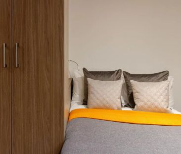 Premium Studio - Photo 6