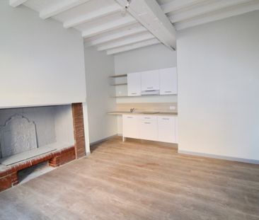 Location Appartement 3 pièces 55m² - Photo 2