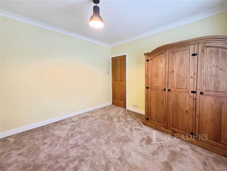 3 bedroom house to rent Butchers Lane, Halesowen, West Midlands, B63 - Photo 3