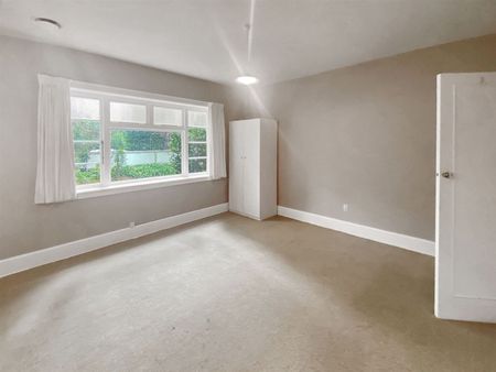 208 Clyde Road, Fendalton, NZ 8052 - Photo 5