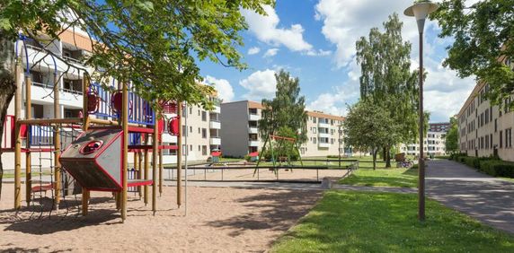 Vilbergsgatan 59 - Photo 2