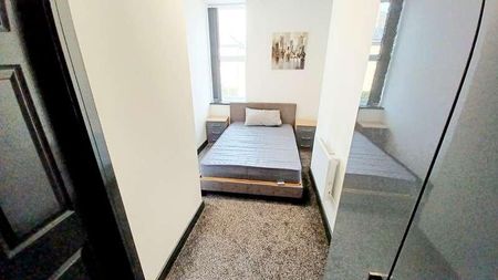 Kensington Heights, Bishop Auckland, Bishop Auckland, DL14 - Photo 2