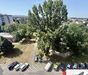 Útulná garsónka v centre Piešťan na prenájom - Photo 5