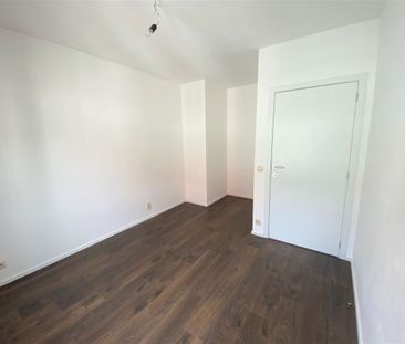 Mutsaardstraat 4, 2000, Antwerpen - Foto 5