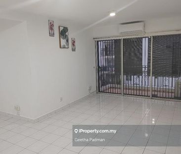 Pantai Hillpark 5, Pantai Hill Park, Pantai - Photo 2