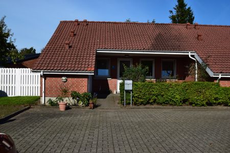 7800, Skive - Foto 5