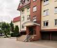 Legionowski, Jabłonna, Sadowa - Photo 4