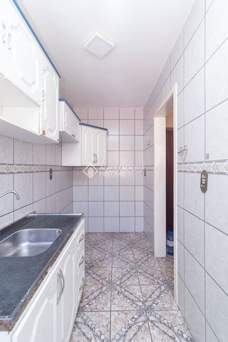 Apartamento com 1 quarto e 36m² para alugar em Vila Nova, Porto Alegre. - Photo 2