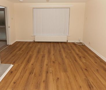 30 Ballynoe Gardens, Bangor, BT19 1SA - Photo 1