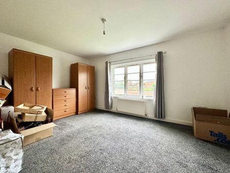 4 bedroom detached house to rent - Photo 5