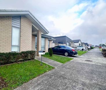 Assured Living in Pukekohe – $700 per week - Photo 2