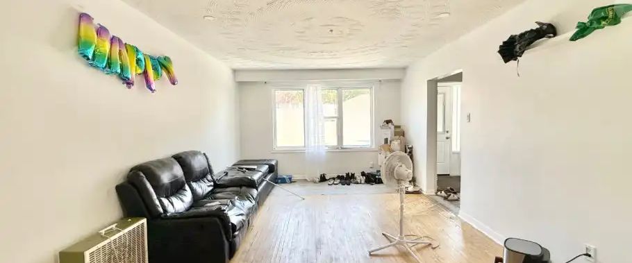 15A Rockwood Dr, Scarborough, Ontario M1M 3M9 | 15A Rockwood Drive, Toronto - Photo 1