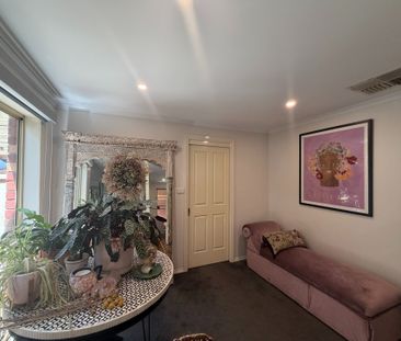 3 Bedroom Home in Chirnside Village - Photo 6