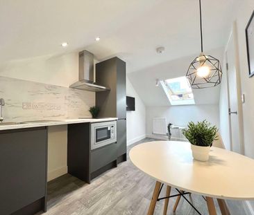-74 Wilton Street - Photo 5