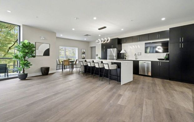 For Lease - 1100 Lackner Place Unit# 109, Kitchener, Ontario - Photo 1