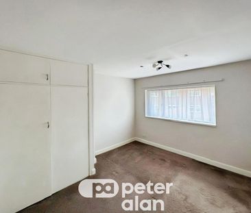 3 bedroom property to rent - Photo 5