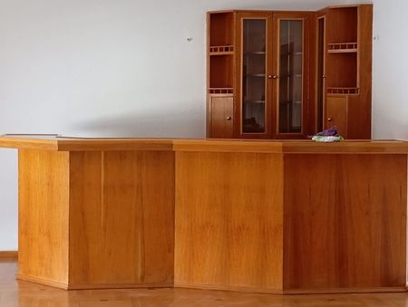 Διαμέρισμα για ενοικίαση Ρενώ (Νέα Φιλαδέλφεια) - Photo 5
