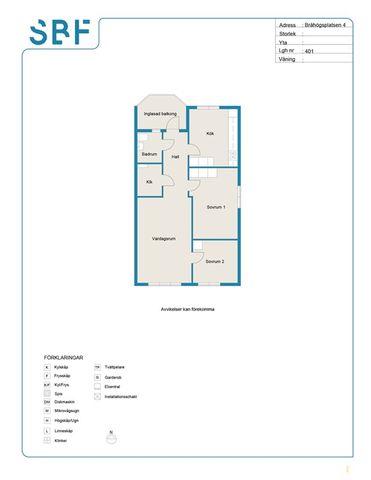 Järnvägsgatan 22 - Foto 4