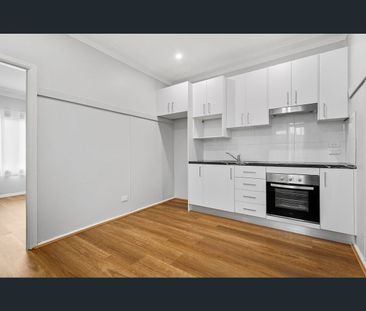2/2 Blaxland Avenue, Warrawong, NSW 2502 - Photo 4