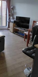 Logement 3 1/2 libre à partir du 11 juillet 2026 - Photo 3