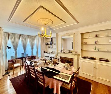 4 bedroom detached house to rent - Photo 5