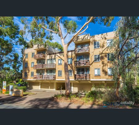 2/237 Fullarton Road, Eastwood, SA 5063 - Photo 3