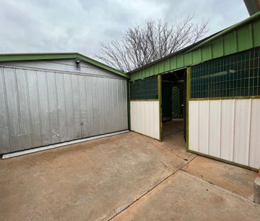 To register & apply for this property, please use this link: https:... - Photo 6