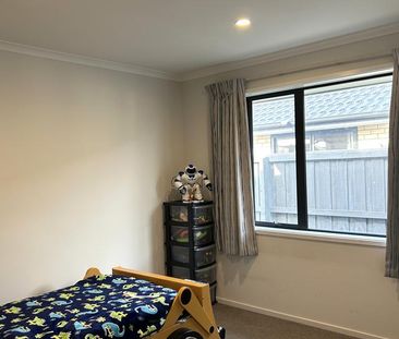 Close to Lemonwood - Photo 5