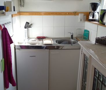 M, Ystad - Photo 1
