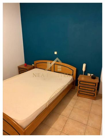 Διαμέρισμα για ενοικίαση Νεάπολη - Photo 4