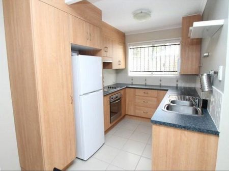 Level 1 / 1/76 Ann Street - Photo 3