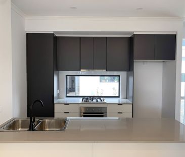 Modern 2 Bedroom Home Has It All - Photo 5