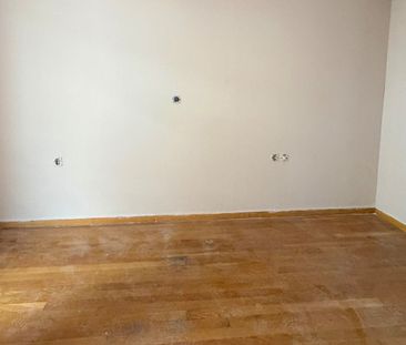 Διαμέρισμα για ενοικίαση Αναγέννηση (Αιγάλεω) - Photo 3