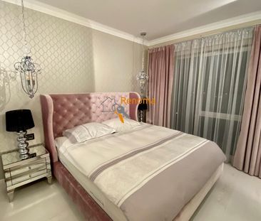 Podobne oferty - Фото 3